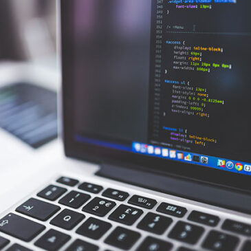 Gelenek ve Göreneklerimiz Gelenek ve Göreneklerimiz